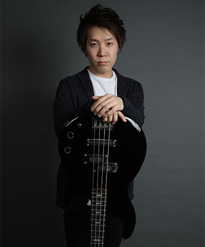 Ryota Imamuraのサムネイル