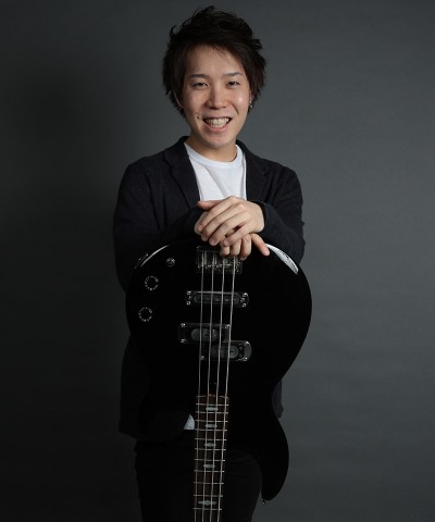 Ryota Imamuraの写真(3)