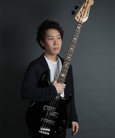 Ryota Imamuraの写真(2)