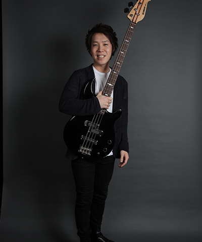 Ryota Imamuraの写真(4)