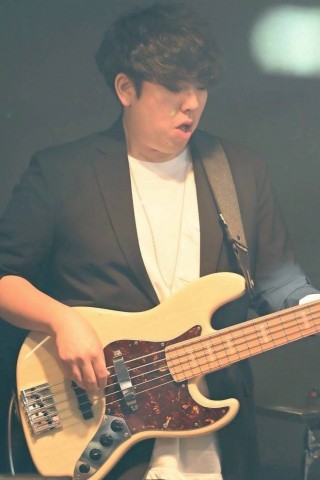 安藤コースケの写真(2)