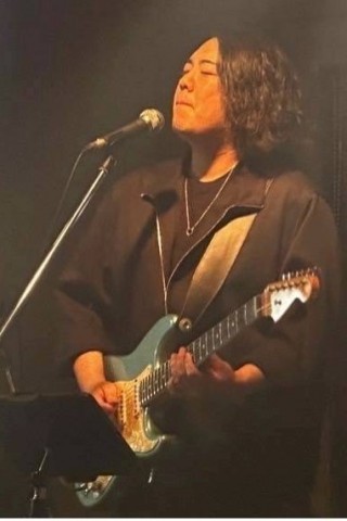 安藤コースケの写真(3)