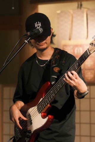 KO-HEYの写真(3)