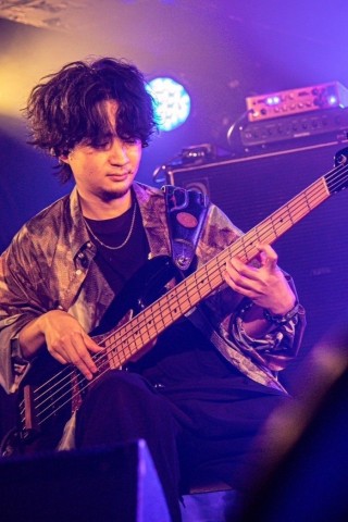 KO-HEYの写真(2)