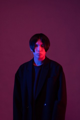 DOKODOKO NISHIOのサムネイル